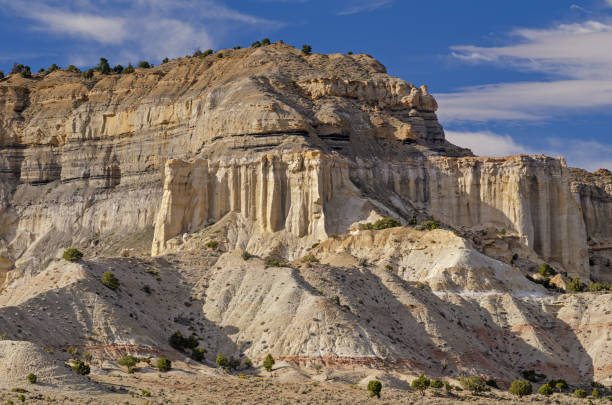 istock Grand Staircase Escalante National Monument 1204218886