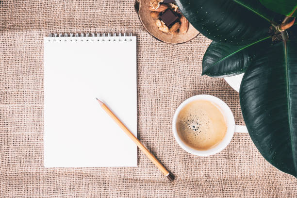 istock Cup of coffee, chocolate and nuts. 1204222095