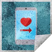 dating-app-auf-handy-grafikquadratische-aufkleber.jpg?b=1&s=170x170&k=20&c=YekKrcl8lYbogrRbxqUfJXY3R_oPVFkuuKd9PjtwaqI=