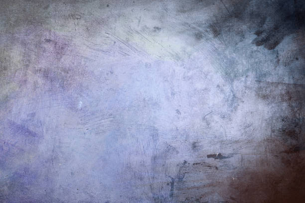 istock grungy purple wall re 1204227857