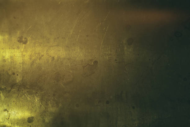 istock Desicned grunge filmstrip texture 1204230805