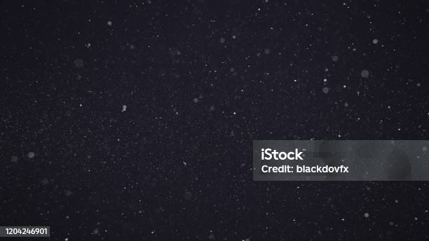Dusty Particles Hintergrundbild Stockfoto und mehr Bilder von Staub - Staub, Teilchen, Texturiert