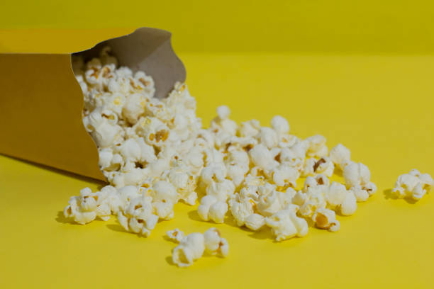 istock Food Celebrations 1204253226