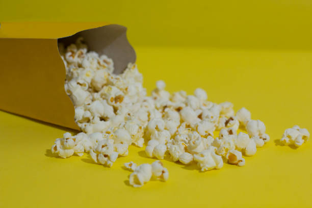 istock Food Celebrations 1204253235