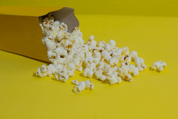 istock Food Celebrations 1204253377