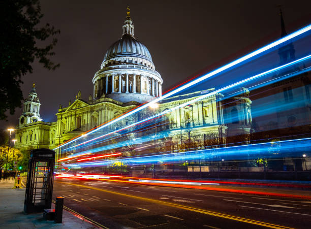 strumień św. - capital cities pay phone city cityscape zdjęcia i obrazy z banku zdjęć