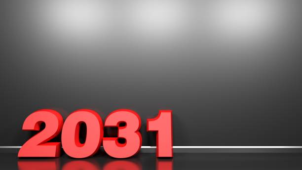 istock 2031 red write at black glossy wall background - 3D rendering illustration 1204266471