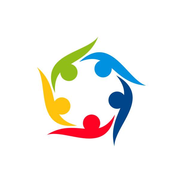 Team Merger Graphics 3,000+ Merger Logo Stock Illustrations, Royalty-Free Vector Graphics ...