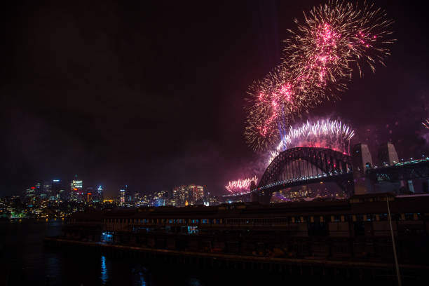 istock Prime spot to start into 2020 1204272459