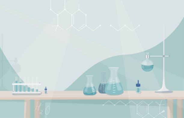 23,754 Science Lab Cartoon Stock Photos, Pictures & Royalty-Free Images - iStock 23,754 Science Lab Cartoon Stock Photos, Pictures & Royalty-Free Images - iStock