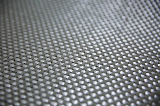 istock texture fiberglass with glare and soft selective focus 1204275972