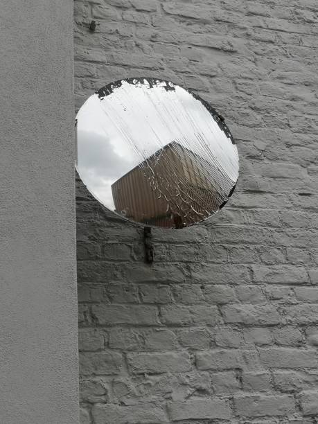 istock Shades of grey 1204285633