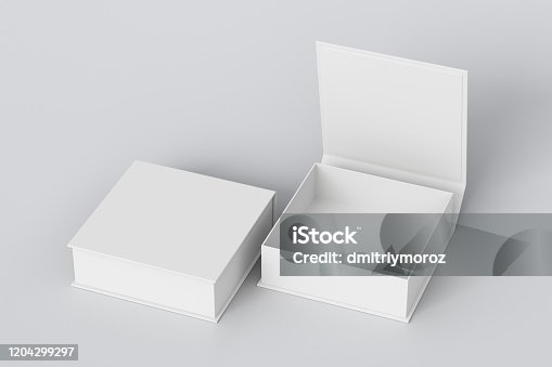 12,500+ Book Packaging Mockup Stock Photos, Pictures & Royalty-Free Images  - Istock