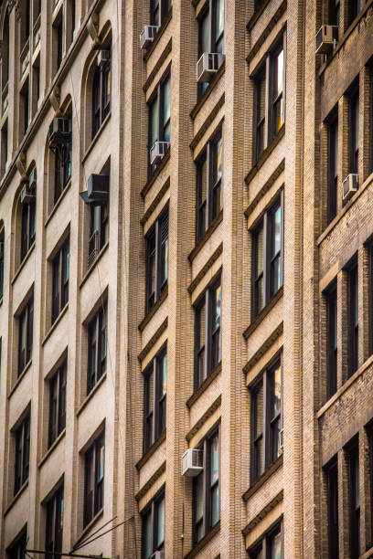 istock New York City Building 1204302300