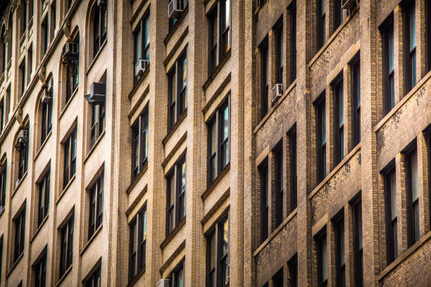 istock New York City Building 1204302313
