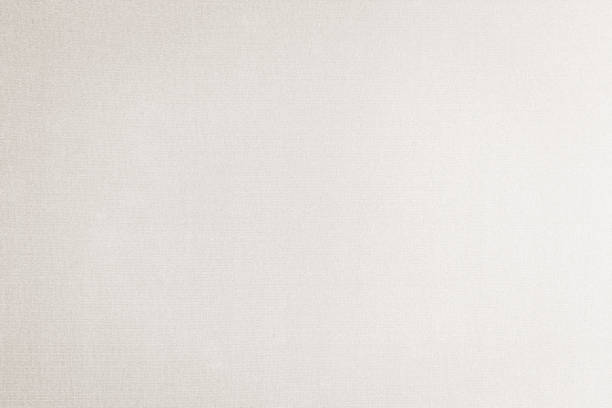 istock eige silk fabric wallpaper texture background in light white cream 1204303857