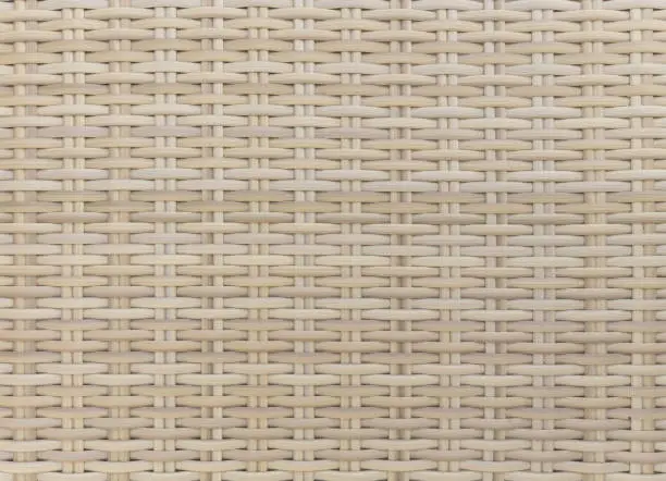 Rattan Texture Pictures Download Free Images on Unsplash Rattan Texture Pictures Download Free Images on Unsplash