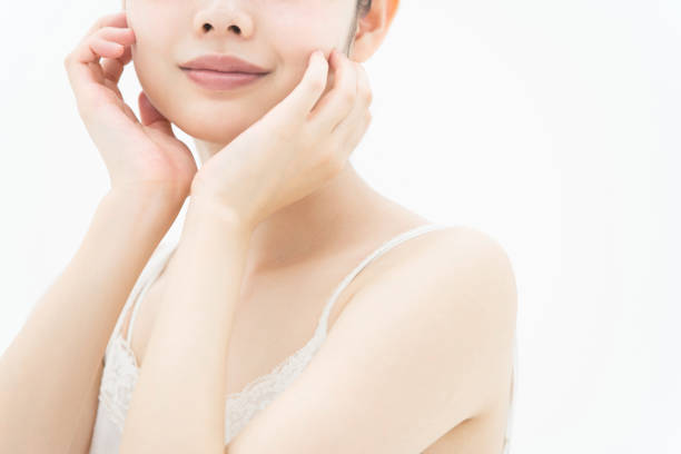 istock young woman beauty image 1204313581
