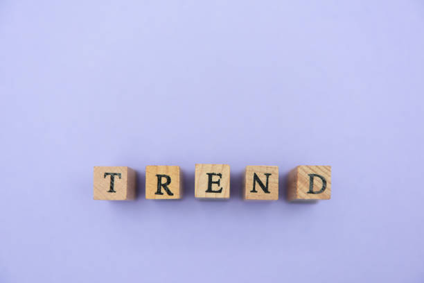 istock alphabet numeral stamp purple 1204320029