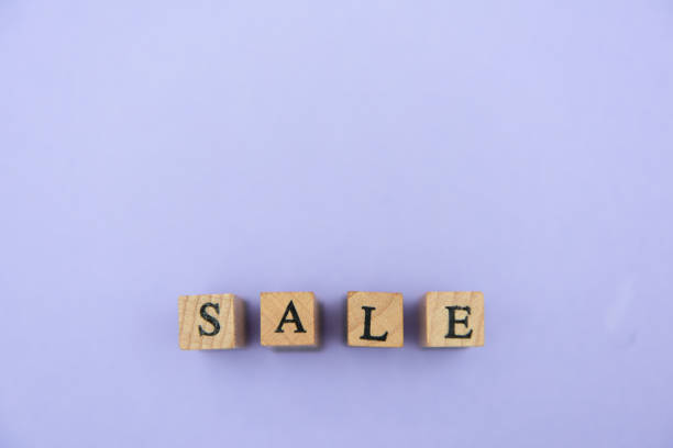 istock alphabet numeral stamp purple 1204320031
