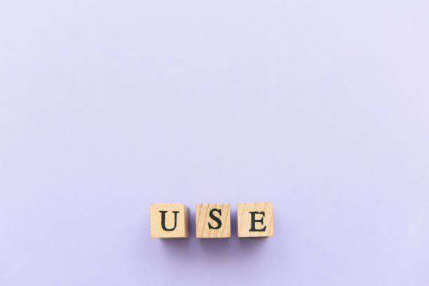 istock alphabet numeral stamp purple 1204320033