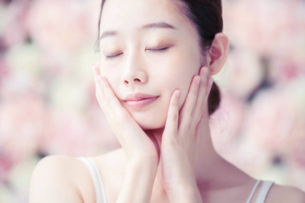istock japanese woman beauty image 1204326206
