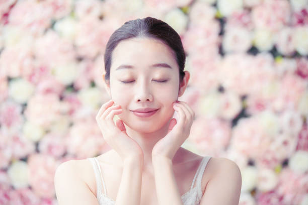 istock japanese woman beauty image 1204326213