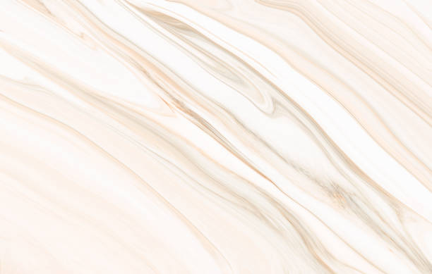 istock Marble wall white brown pattern ink swirl yellow green graphic background abstract light elegant grey for floor plan ceramic counter texture tile gray silver background natural for interior decoration 1204326343