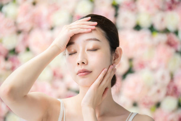 istock japanese woman beauty image 1204328020