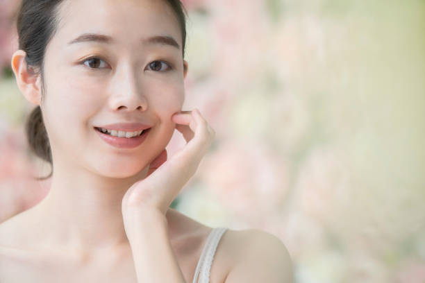 istock japanese woman beauty image 1204328033