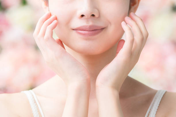 istock japanese woman beauty image 1204328037