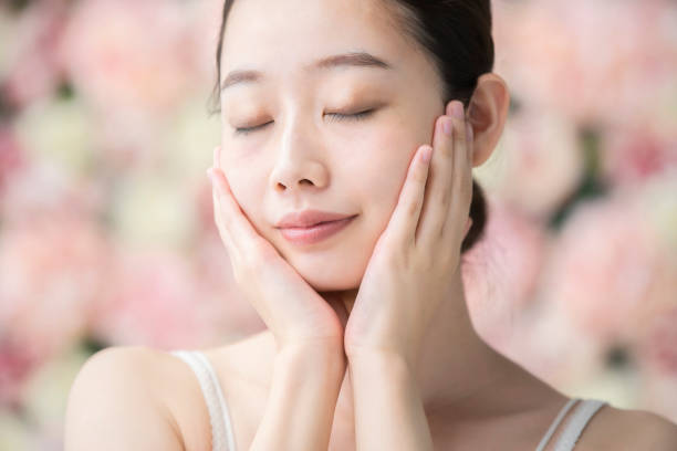 istock japanese woman beauty image 1204328038