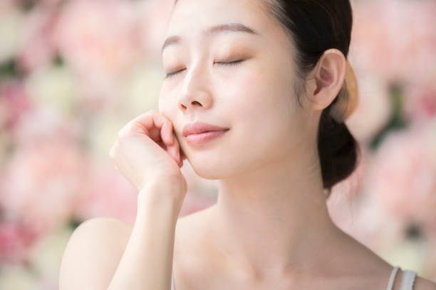 istock japanese woman beauty image 1204328039