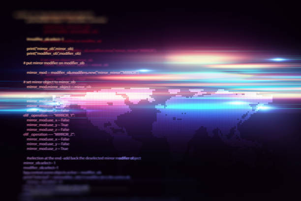 630+ Html Grid Stock Photos, Pictures & Royalty-Free Images - iStock