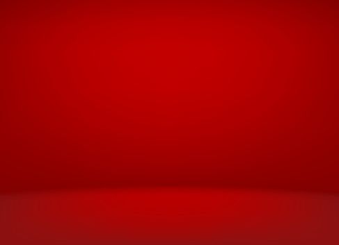 istock red room 1204339675
