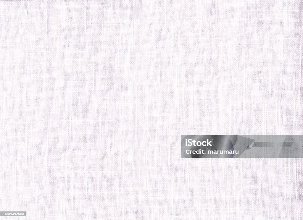 Hemp Texture Map Hemp Texture Stock Illustration - Download Image Now - Abstract ...