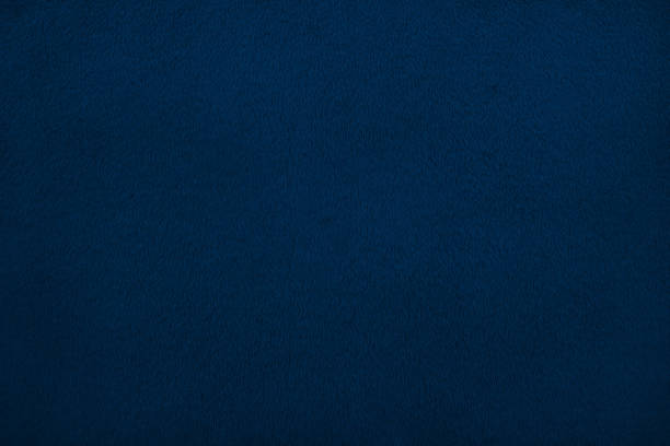 istock classic blue fleece plaid uniform texture for background 1204348437