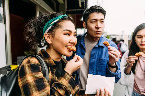 Asian Street Food Pictures | Download Free Images on Unsplash