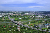 vogelperspektive-von-sanxia-city.jpg?b=1&s=170x170&k=20&c=BK8Hn0P4sqB6mTKf32QLThyRnzR9xuOwRQ4c0FmpaFM=