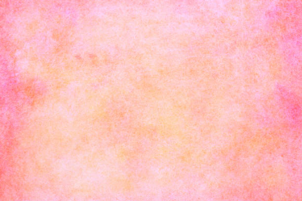 istock spring pink watercolor texture abstract or grunge canvas background 1204379222