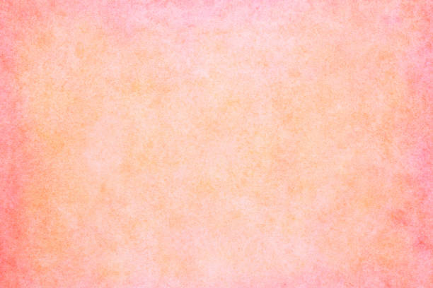 istock spring pink watercolor texture abstract or grunge canvas background 1204379223