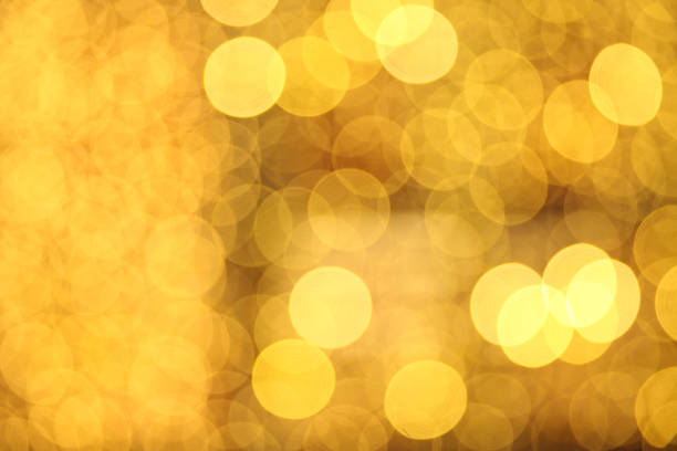 istock defocused lights of festive garland 1204379647