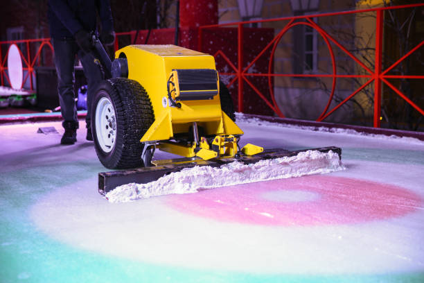 istock an ice harvester equals ice on a curling field 1204379761