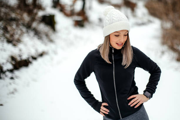 istock I have to stay fit 1204388616