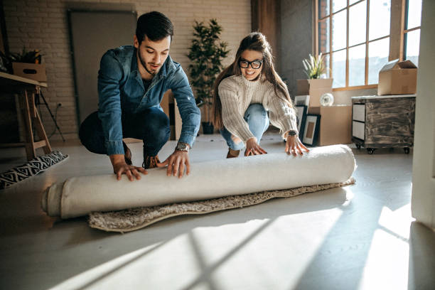 istock We have to decore our apartment 1204401886