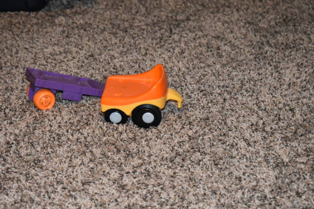 istock Toys on the floor 1204417215