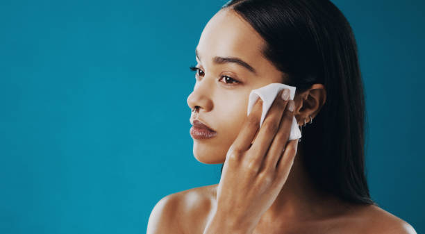 Micellar Water Isn't Great for Makeup Removal Alone, It's Perfect for Skincare!