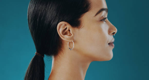 istock All that matters is that you know your worth 1204419815