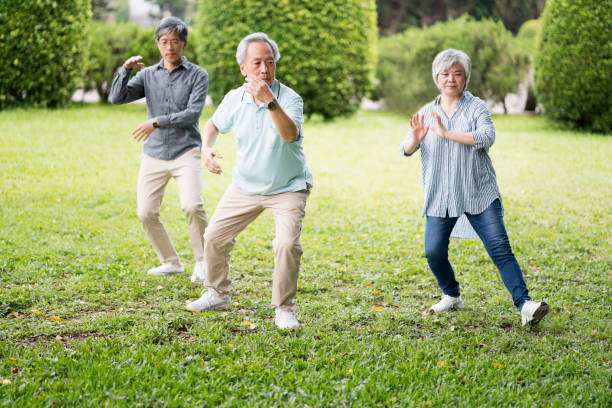 istock Healthy living 1204431719