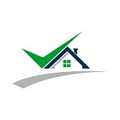 aktivieren-sie-mark-real-estate-logo-vorlage-illustration-design-vektor-eps-10.jpg?b=1&s=170x170&k=20&c=9qGXSp_IoEU_vo305PdRM7AFL-vyKHSeamerF9zlDTs=
